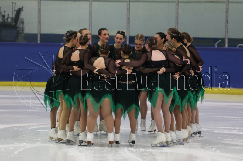 PORTER25_SAT_0V2A5860