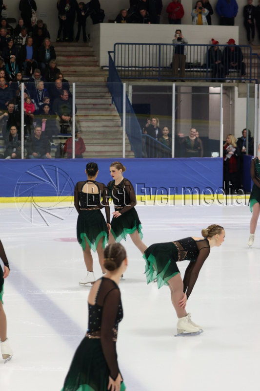 PORTER25_SAT_0V2A5867