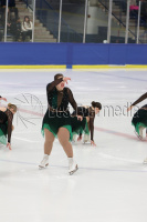 PORTER25_SAT_0V2A5868