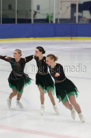 PORTER25_SAT_0V2A5876