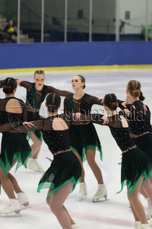 PORTER25_SAT_0V2A5877