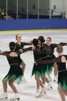 PORTER25_SAT_0V2A5878