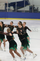 PORTER25_SAT_0V2A5879