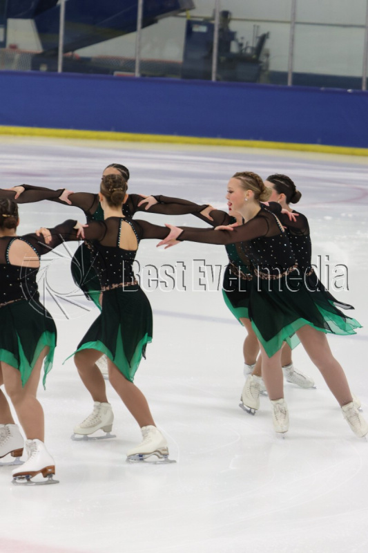 PORTER25_SAT_0V2A5881