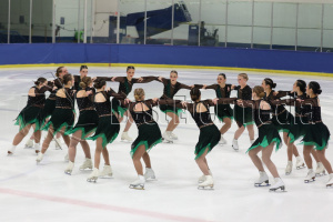 PORTER25_SAT_0V2A5883