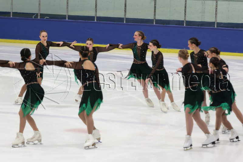 PORTER25_SAT_0V2A5885