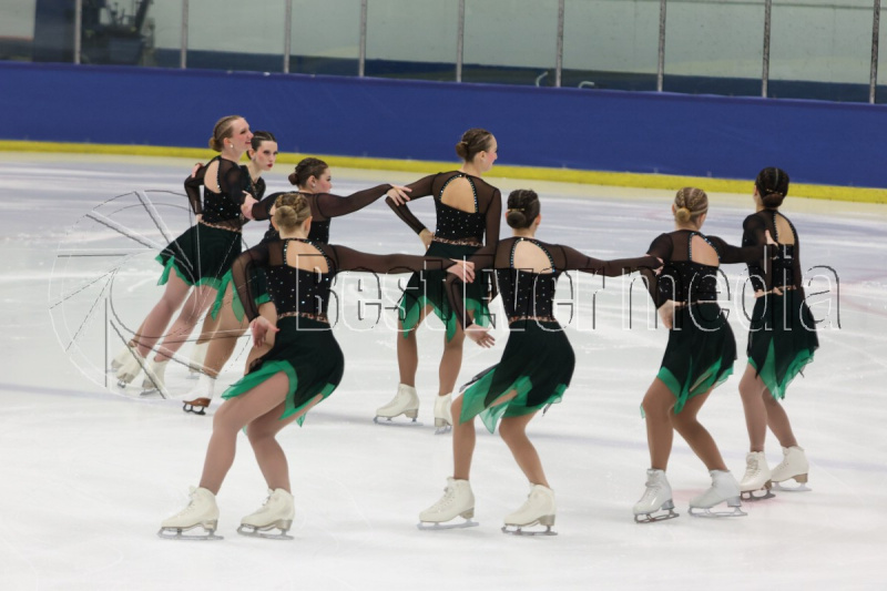 PORTER25_SAT_0V2A5886