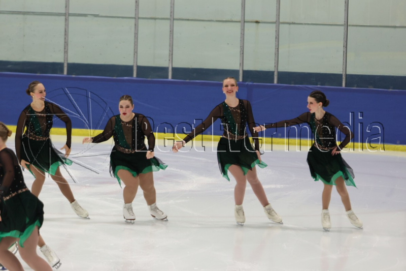 PORTER25_SAT_0V2A5887