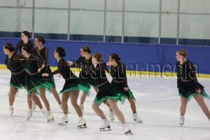 PORTER25_SAT_0V2A5888