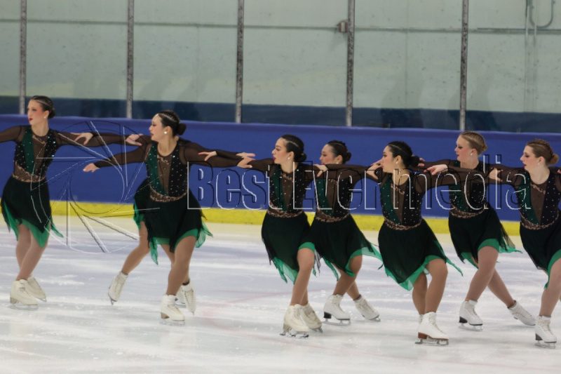 PORTER25_SAT_0V2A5889