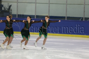 PORTER25_SAT_0V2A5891