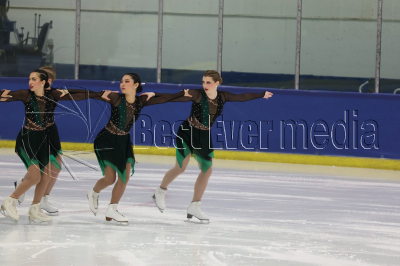 PORTER25_SAT_0V2A5891