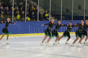 PORTER25_SAT_0V2A5892