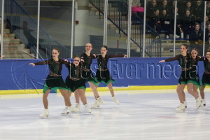 PORTER25_SAT_0V2A5893