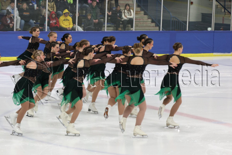 PORTER25_SAT_0V2A5894