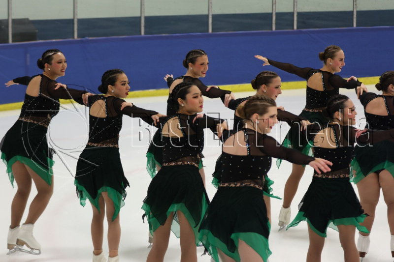 PORTER25_SAT_0V2A5898