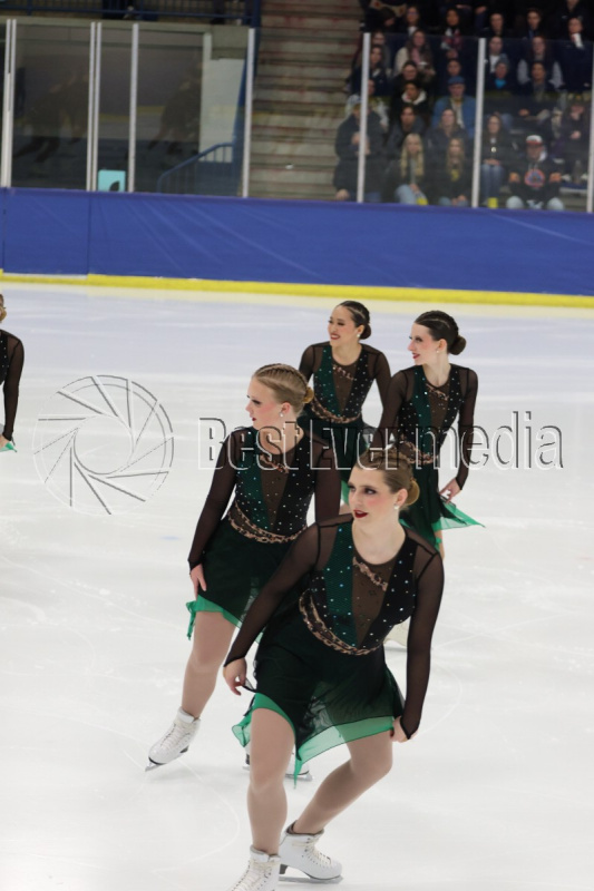 PORTER25_SAT_0V2A5900