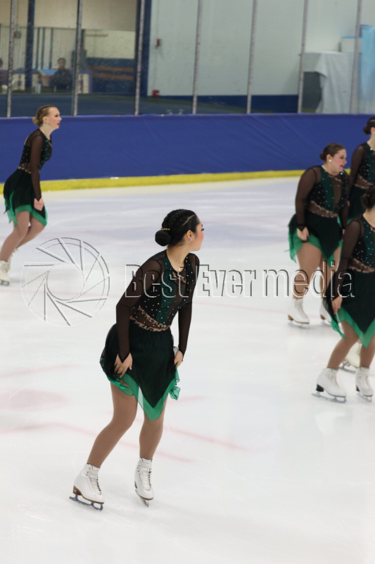 PORTER25_SAT_0V2A5901