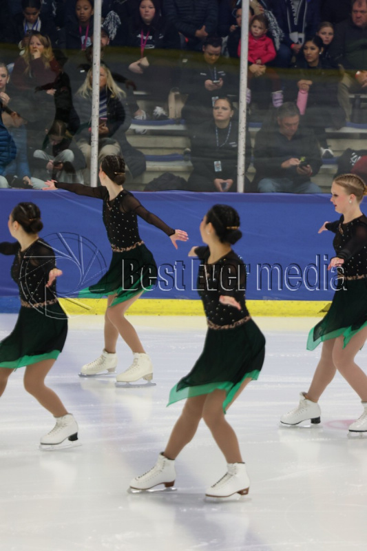 PORTER25_SAT_0V2A5902