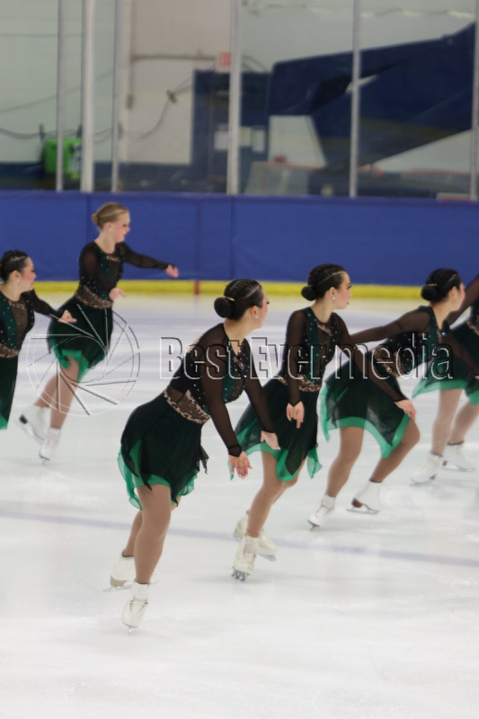 PORTER25_SAT_0V2A5904