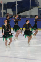 PORTER25_SAT_0V2A5905