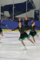 PORTER25_SAT_0V2A5906