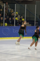 PORTER25_SAT_0V2A5908