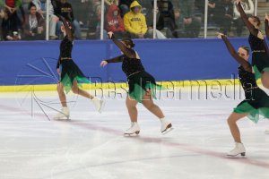 PORTER25_SAT_0V2A5910