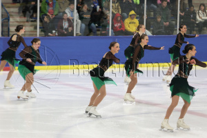 PORTER25_SAT_0V2A5911