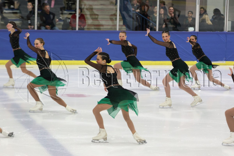 PORTER25_SAT_0V2A5912