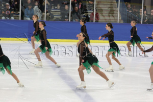 PORTER25_SAT_0V2A5913