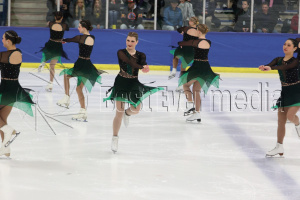 PORTER25_SAT_0V2A5914