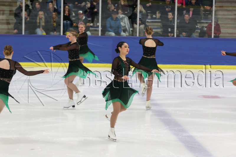 PORTER25_SAT_0V2A5915