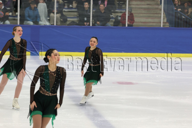 PORTER25_SAT_0V2A5916