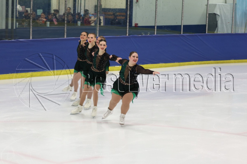 PORTER25_SAT_0V2A5917