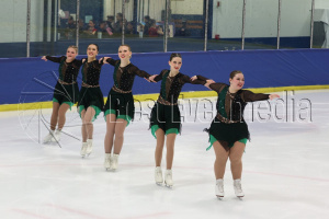 PORTER25_SAT_0V2A5918