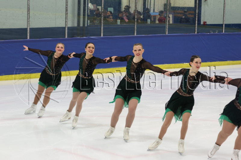 PORTER25_SAT_0V2A5919