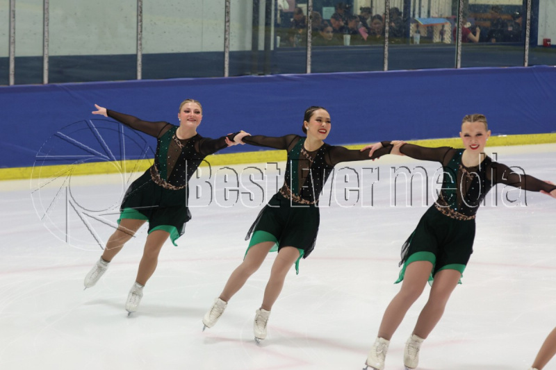 PORTER25_SAT_0V2A5920