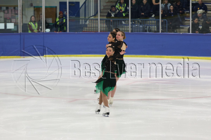 PORTER25_SAT_0V2A5922