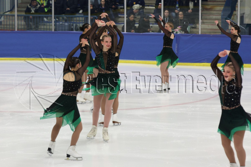 PORTER25_SAT_0V2A5923