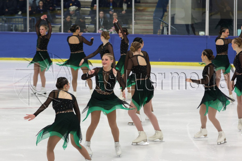 PORTER25_SAT_0V2A5924