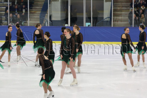 PORTER25_SAT_0V2A5925