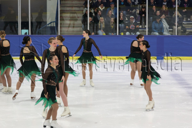 PORTER25_SAT_0V2A5926