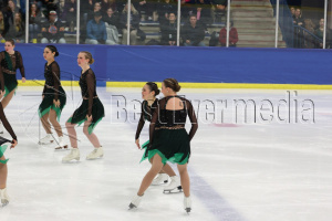 PORTER25_SAT_0V2A5928