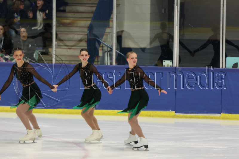 PORTER25_SAT_0V2A5929