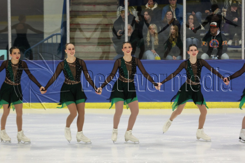 PORTER25_SAT_0V2A5931