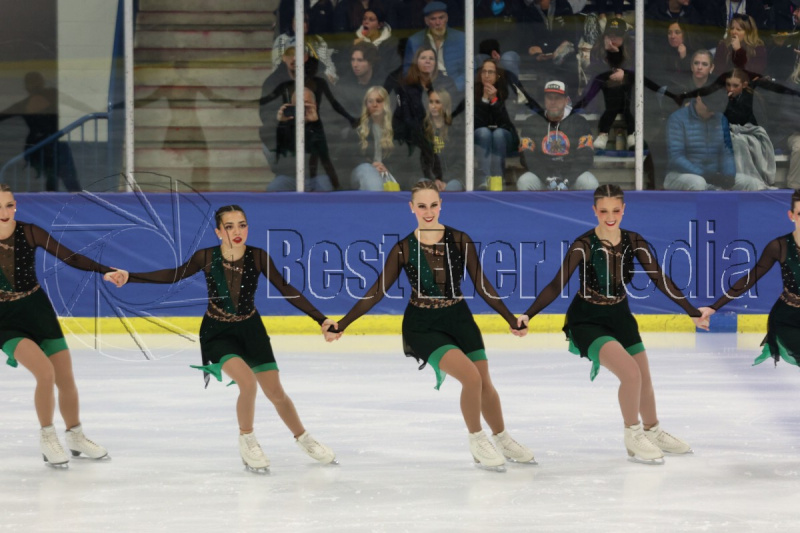 PORTER25_SAT_0V2A5932