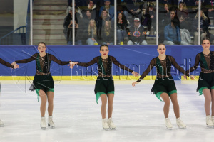 PORTER25_SAT_0V2A5933