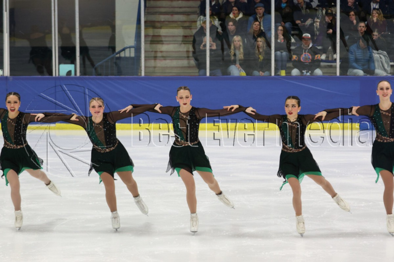 PORTER25_SAT_0V2A5934