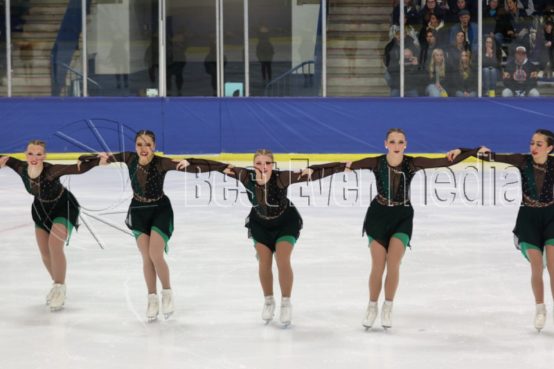 PORTER25_SAT_0V2A5935